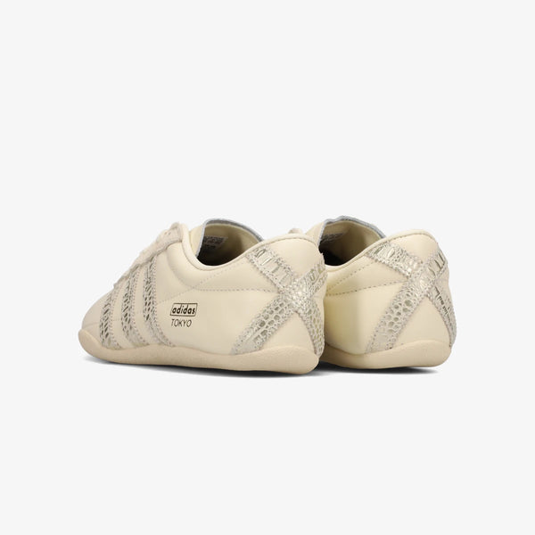 adidas TOKYO W