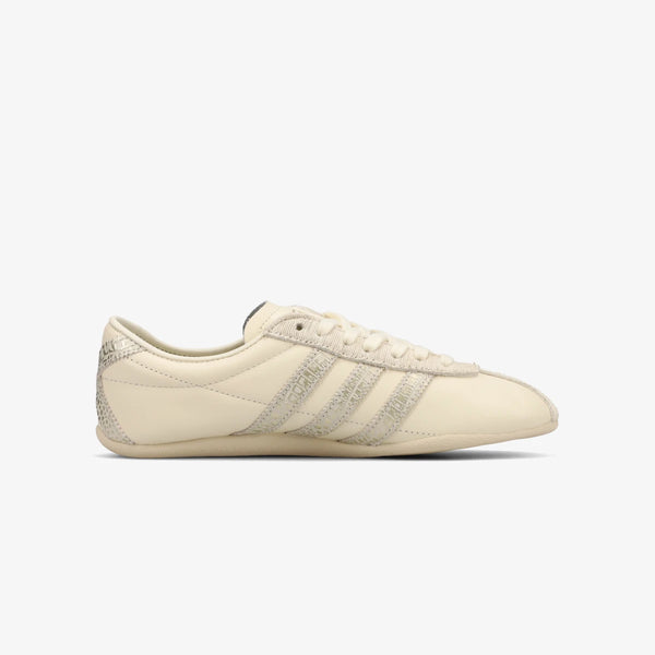 adidas TOKYO W