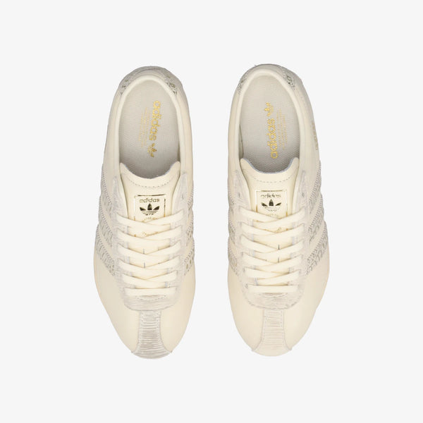adidas TOKYO W