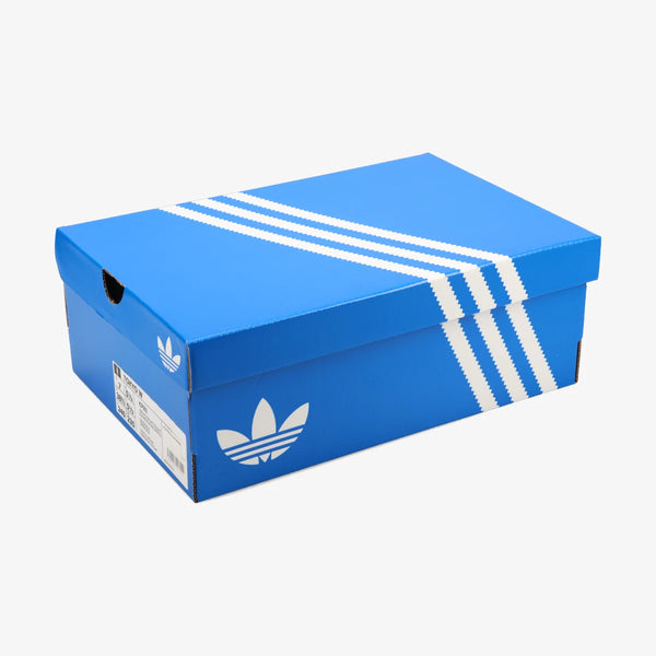 adidas TOKYO W
