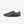adidas TOKYO W