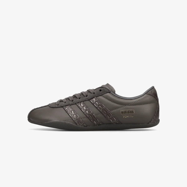adidas TOKYO W