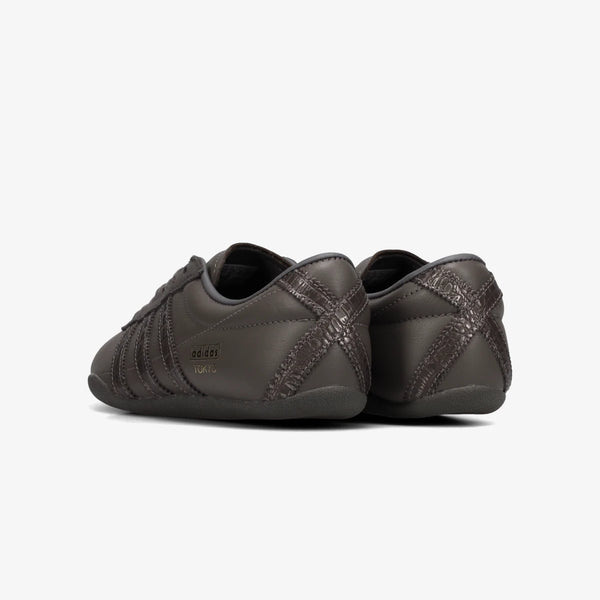 adidas TOKYO W