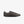 adidas TOKYO W