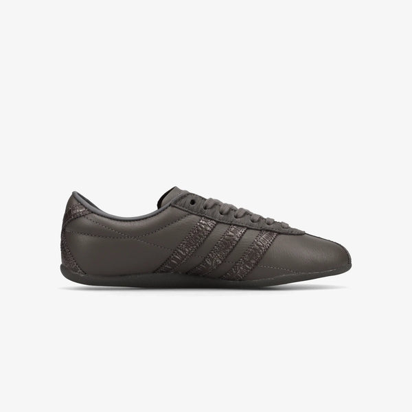 adidas TOKYO W