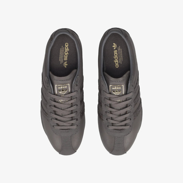 adidas TOKYO W