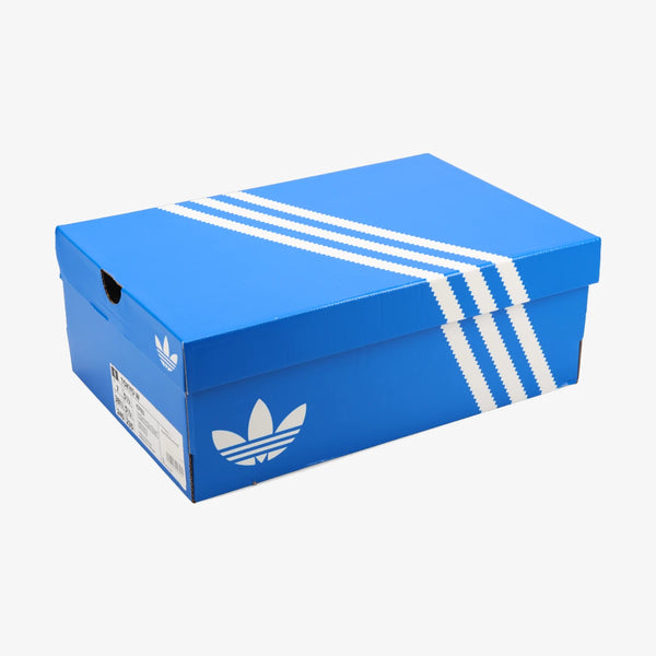 adidas TOKYO W