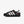 adidas SUPERSTAR II W