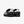 adidas SUPERSTAR II W