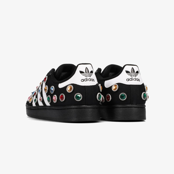 adidas SUPERSTAR II W