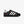 adidas SUPERSTAR II W