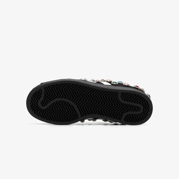 adidas SUPERSTAR II W