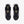 adidas SUPERSTAR II W