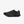 adidas ADIZERO EVO SL M