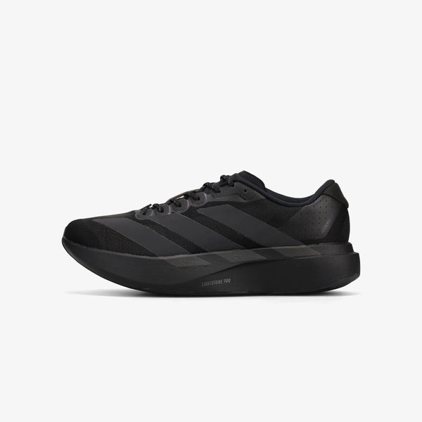 adidas ADIZERO EVO SL M