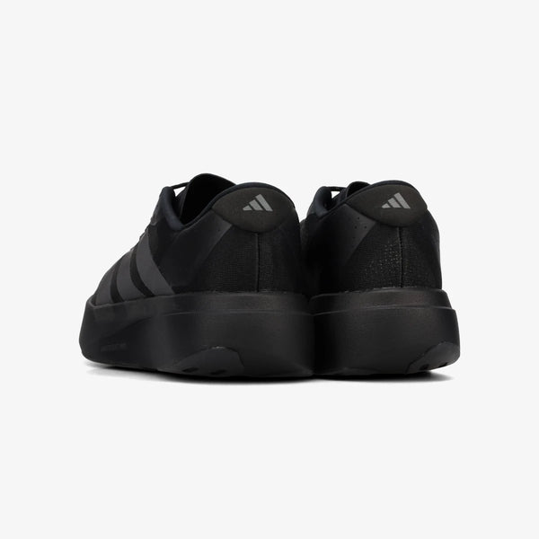 adidas ADIZERO EVO SL M