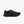 adidas ADIZERO EVO SL M