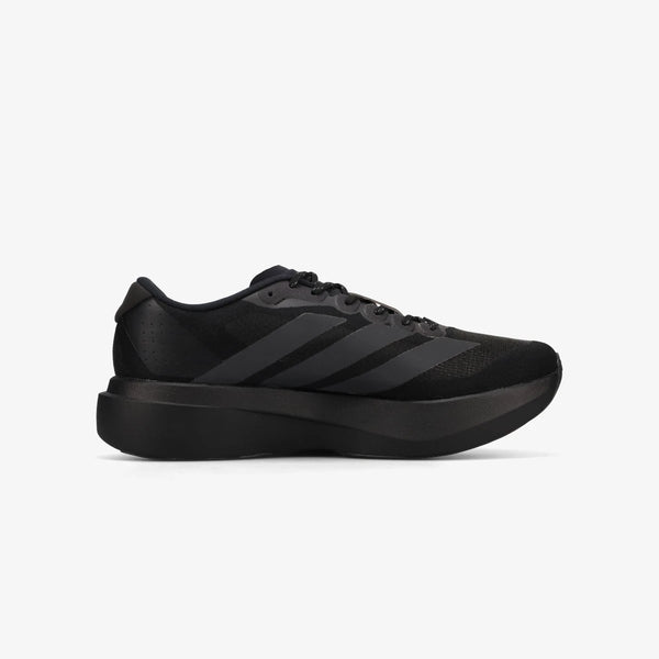 adidas ADIZERO EVO SL M