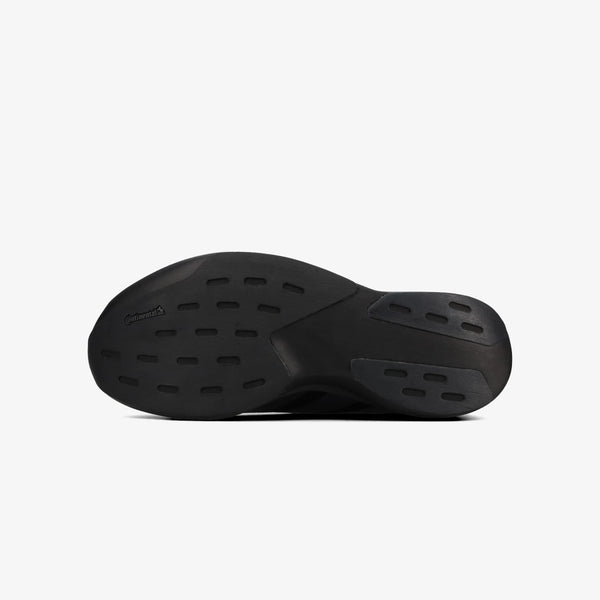 adidas ADIZERO EVO SL M