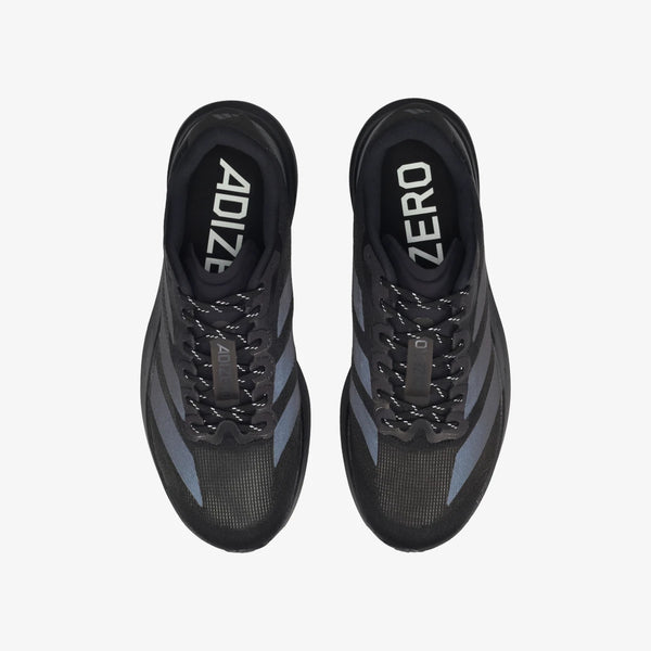 adidas ADIZERO EVO SL M