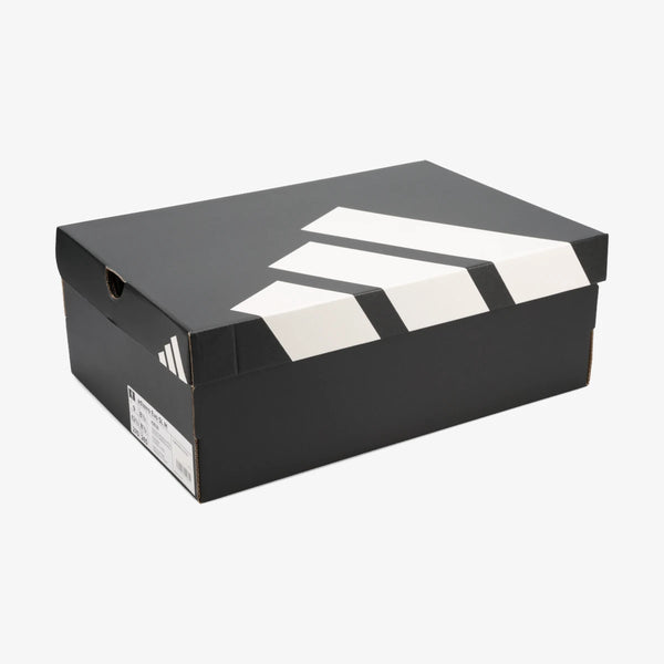adidas ADIZERO EVO SL M