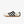 adidas TOKYO MARY JANE W