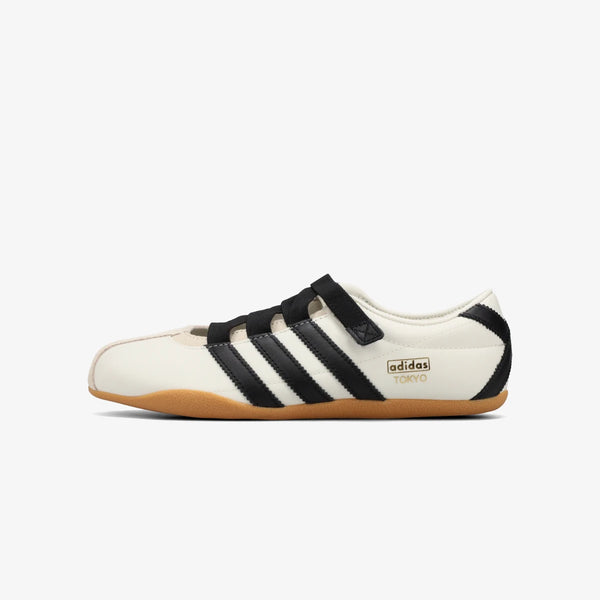adidas TOKYO MARY JANE W