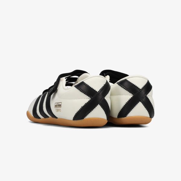 adidas TOKYO MARY JANE W