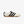 adidas TOKYO MARY JANE W