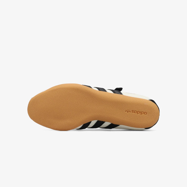 adidas TOKYO MARY JANE W