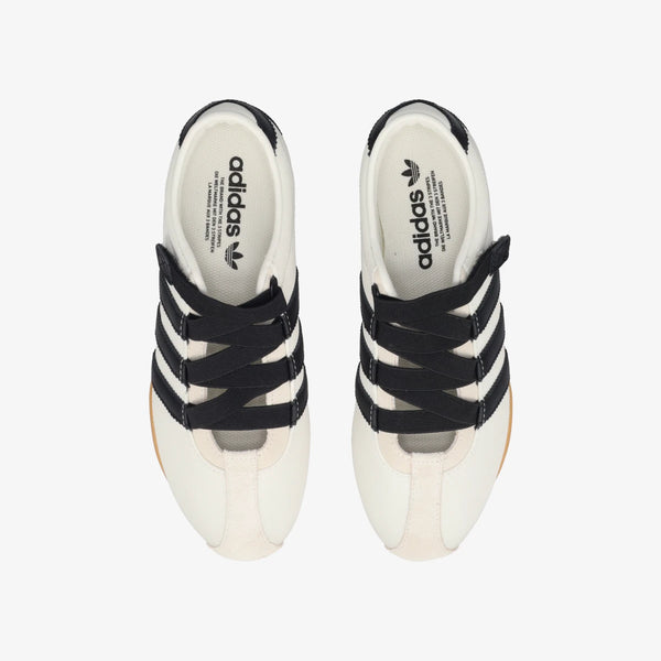 adidas TOKYO MARY JANE W