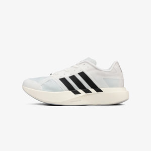 adidas Page 2 KICKS LAB. adidas Page 2 KICKS LAB.