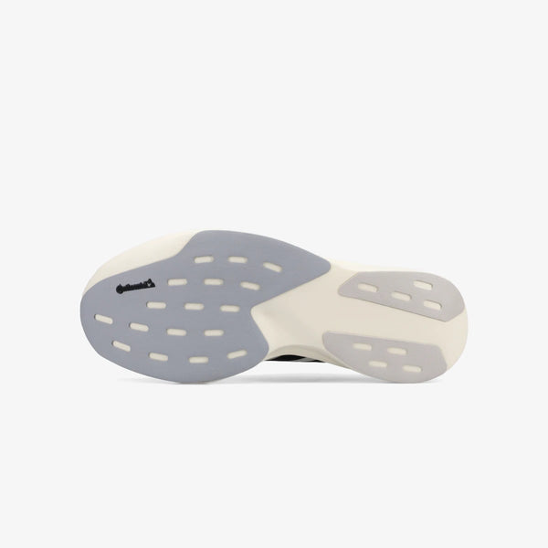 adidas EQUIPMENT EVO SL