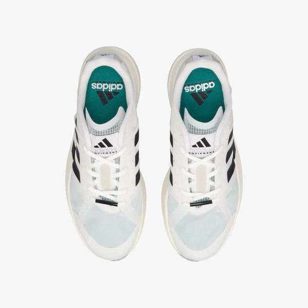 adidas EQUIPMENT EVO SL