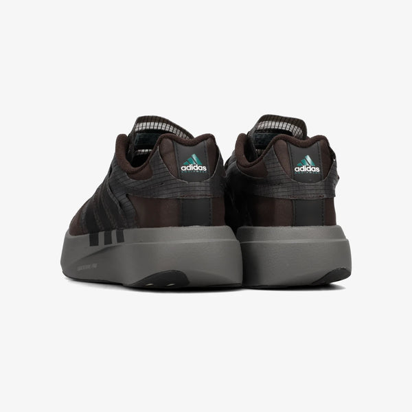 adidas EQUIPMENT EVO SL