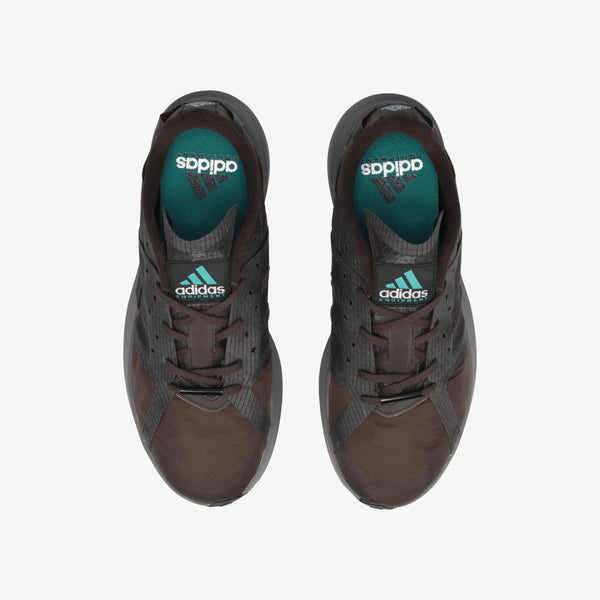 adidas EQUIPMENT EVO SL