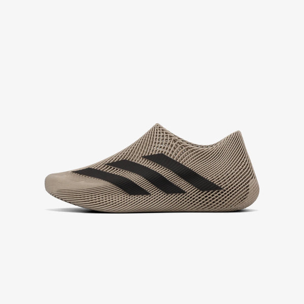 adidas CLIMACOOL