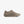 adidas CLIMACOOL