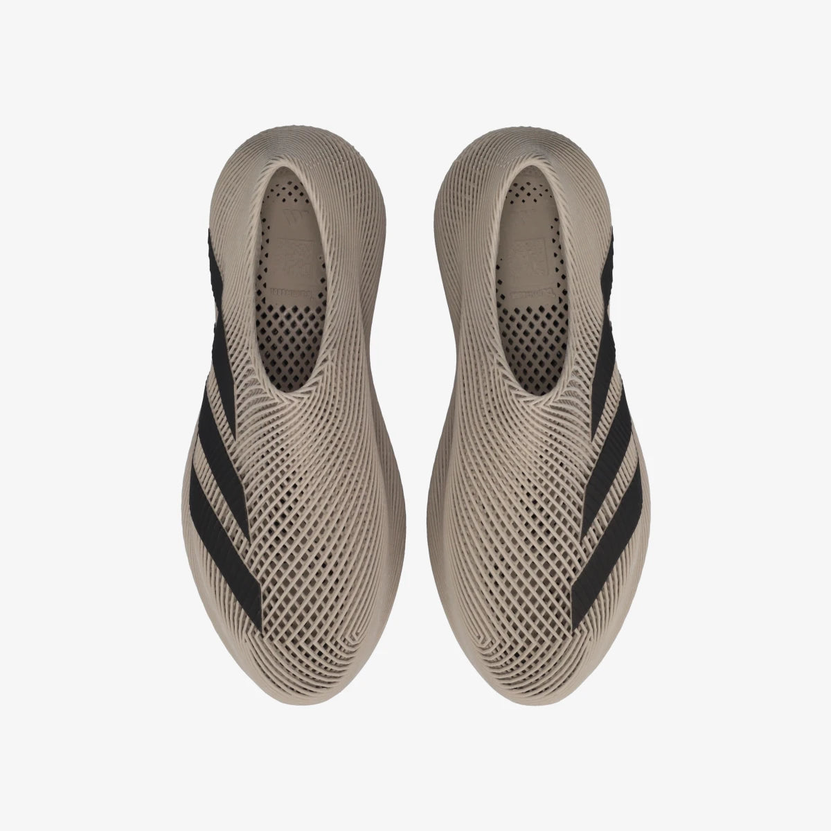 adidas CLIMACOOL アディダス クライマクール メンズ スニーカー adidas CLIMACOOL アディダス クライマクール メンズ スニーカー