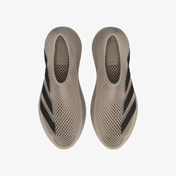 adidas CLIMACOOL