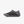 adidas CLIMACOOL