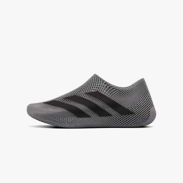 adidas CLIMACOOL