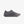 adidas CLIMACOOL