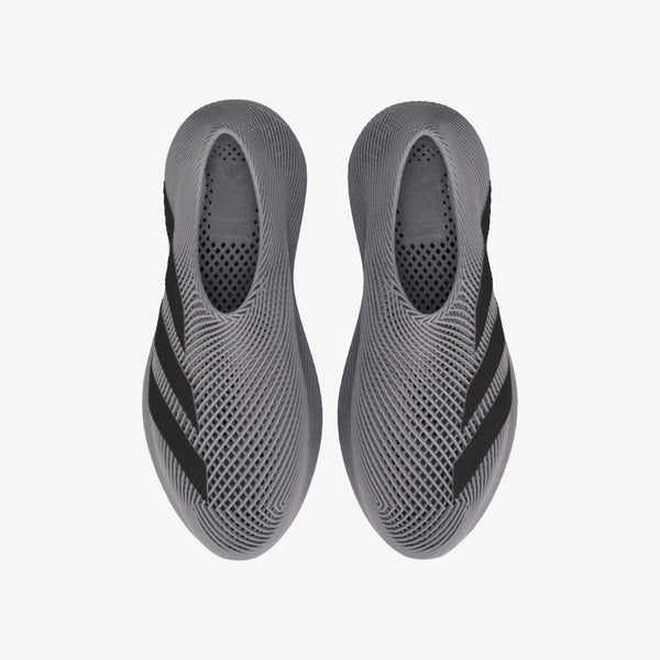 adidas CLIMACOOL