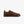 adidas SUPERSTAR LUX MADE IN ITALY