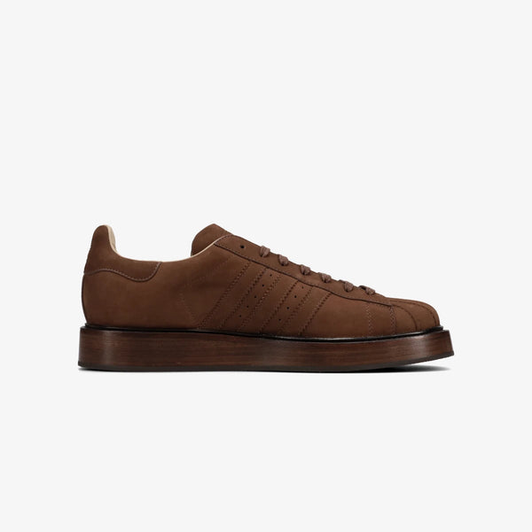 adidas SUPERSTAR LUX MADE IN ITALY