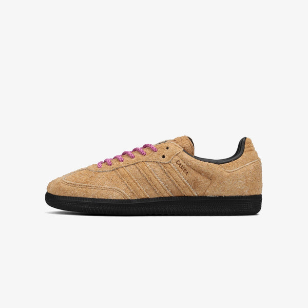 adidas SAMBA OG