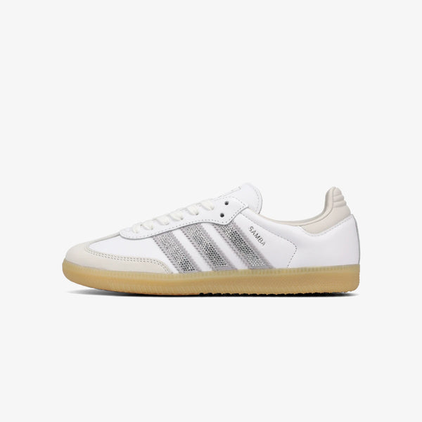 adidas SAMBA OG