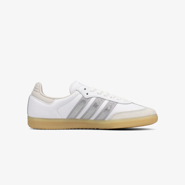 adidas SAMBA OG