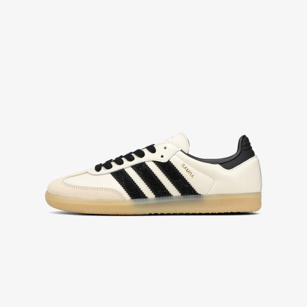 adidas SAMBA OG – KICKS LAB. 公式オンラインストア adidas SAMBA OG – KICKS LAB. 公式オンラインストア